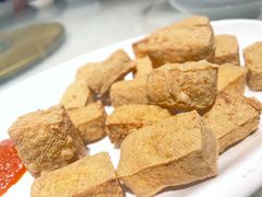 -慧娟面馆·餐厅(望江路店)