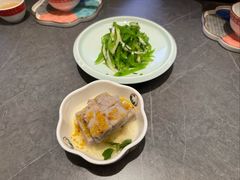 -江南里·新浙菜(苏州大悦城店)