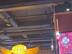 -老船舫·现做活鲜鱼馆(东郊记忆店)