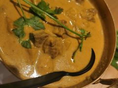 -米纸越南小馆(金鹰世界店)