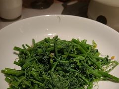 -话梅·客家小厨(东门店)