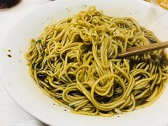 -高邮面馆(明瓦廊店)