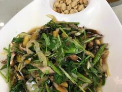 -和乐喜宴海鲜酒家(骏荣广场店)