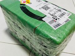 -黄记大闸蟹专卖店·活蟹·醉蟹