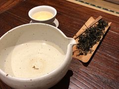 -香园自助小火锅