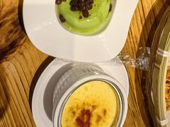 -花溪雨·森林餐厅(石基店)