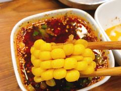 -傣妹火锅(万达店)