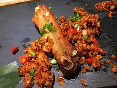 -望湘园·洞庭渔宴(永旺店)