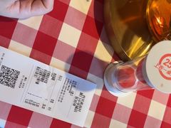 -西贝(厦门中华城店)