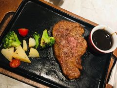 -必胜客(印象城店)