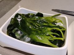 -海底捞火锅(杭州萧山宝龙广场店)