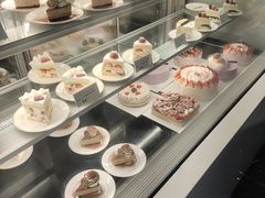 -PETIT PARIS 小巴黎(花园道店)