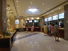 -大和洗浴休闲会所