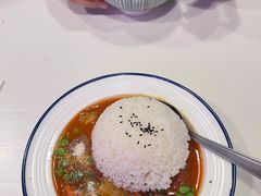 -橘酱餐厅