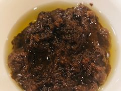 -黑八私房老北京炸酱面