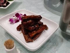 -金米箩大酒店(五角场店)