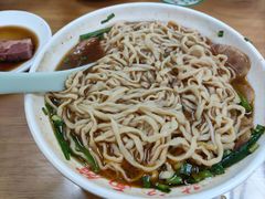 -陈记锅盖面(长江路店)