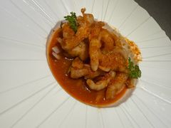 -BetterThai 泰加(苏州中心店)