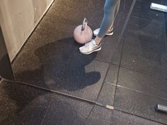 -LikingFit24小时健身•普拉提(张江店)