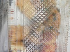 -酥翁糕点(顺义店)