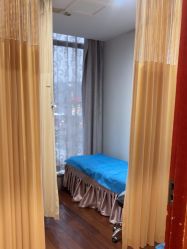 体验前-丽都整形美容医院·全国连锁旗舰店