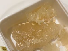 -冀粤香海鲜自助餐厅(西美五洲店)