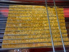 -长安大学(北校区)