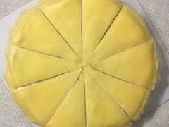 -幸福西饼生日蛋糕·下午茶(思明店)