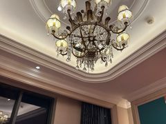 -石浦大酒店(百丈店)