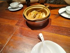 -外婆家(西溪印象城店)
