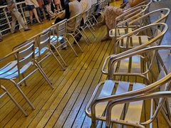 -船长9号·精致湖北菜(江滩店)