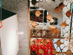 -半天妖烤鱼(新中关购物中心店)