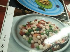 -新龙船黄浦江餐饮游船官方自营店