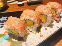 -牛道·和牛九食(市府恒隆广场店)