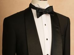 -浙北大厦购物中心(安吉店)