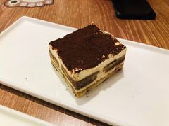 -必胜客(大悦城店)