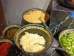 -千亿来乌拉火锅(德胜店)