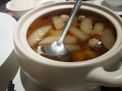 -时间仓(湘江世纪城店)