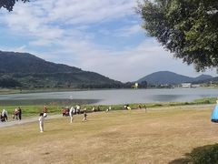 -风云岭森林公园