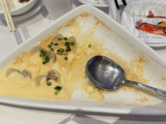 -勝記酒家·37年老字号·经典粤菜(南山花园城店)