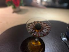 -泰安门Taian Table(镇宁路店)