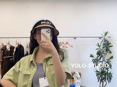 -万达广场(济南魏家庄店)