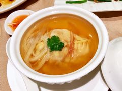 -陶陶居海鲜酒家(新马路店)