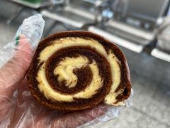 -象山酥院(深圳北站店)