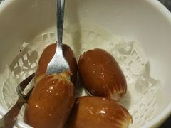 -公仔堂港式茶餐厅(西村店)