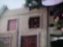 -思南书局(复兴中路店)