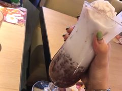 -大家乐(惠州华贸店)
