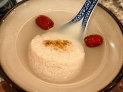 -南京大牌档(富力海珠城店)