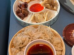 -闽海肴(北辰荟店)