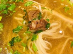 -飞天大厦清真餐厅